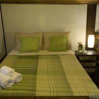 Duplex Suite
