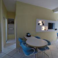 Superior Apartment (2 Bedrooms)