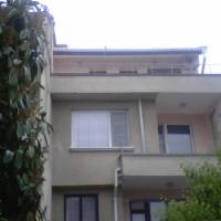 Double or Twin Room with Balcony