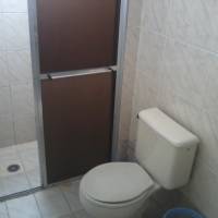 Two-Bedroom Apartment (2 Adults)