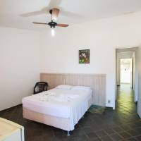 Double Standard Room with Internal View