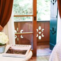 Special Offer - Double Room
