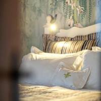 Junior Suite (2 Adults)