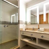 Grand Suite