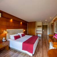 Super Deluxe Double Room