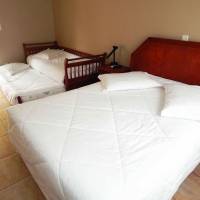 Suite (4 Adults)