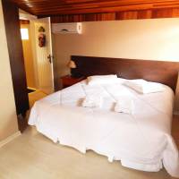 Suite (3 Adults)