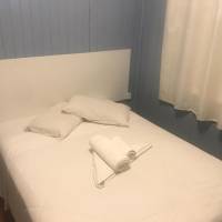 Ground Suite