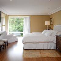 Royal Suite