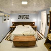 Standard  Double Room
