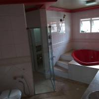 Superior Suite with Private Pool