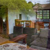 Duplex Chalet 