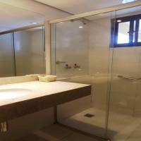 Super Luxury Double Room