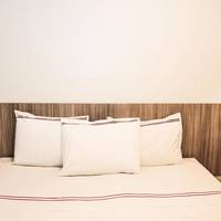 Luxury Double or Twin Room