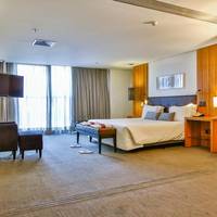 Imperial Suite