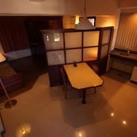 Superior Double Suite