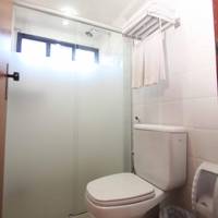 Standard Triple Suite