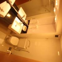 Superior Triple Suite