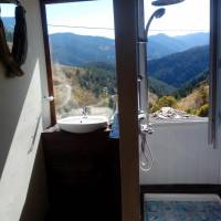 Duplex Suite