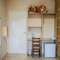 Economy  Room with 1 double bed