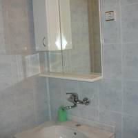 Двухместный номер с 2 отдельными кроватями