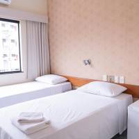 Double Room with Double bed