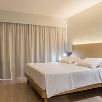 Superior Double Room - Disability Access