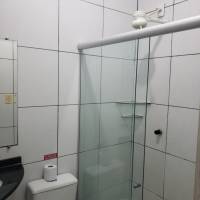 Budget Twin Room