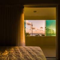 Sea View Room