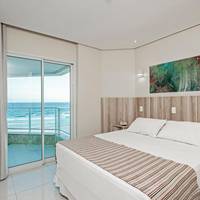 Superior Sea View