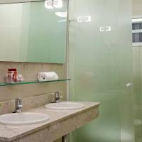 Master Suite (2 Adults)