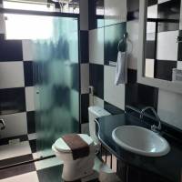Suite (2 Adults)