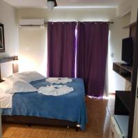 Suite (3 Adults)