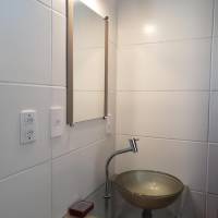 Apartment (3 Adults)