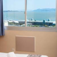 Standard Double Room with Double Bed