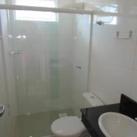 Quadruple Room - Annex