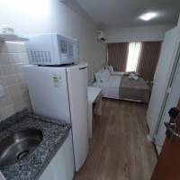 Double Room - Disability Access