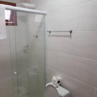 Triple Room - Disability Access