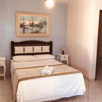 Apartment with Air conditioning (4 Adults)