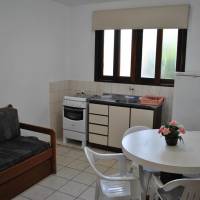  Quadruple Room with kitchen