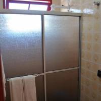  Double Room with Kitchen