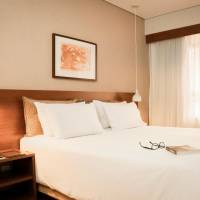 Classic Twin Room
