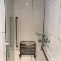 Double Room - Disability Access