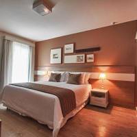 Super Deluxe Room