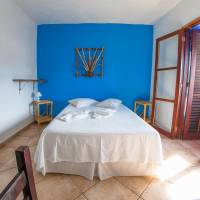 Special Offer - Double or Twin Room