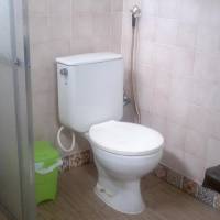 Standard Double Suite