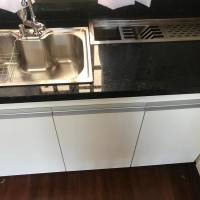 Apartment (6 Adults) with Air Conditioning 