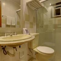 Classic Suite (3 Adults)