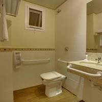 Luxury Suite (3 Adults)