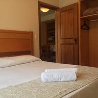 Quarto Casal Super Luxo